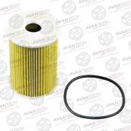 ������ �������� Avantech Avantech OF0209 OF0209 ����