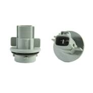      Koito C4571B C4571B 