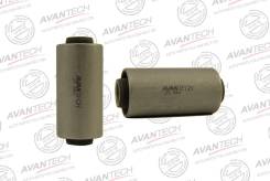 ����������� ��������� ������� ������ ��� ����������� Avantech Avantech ASB1019 ASB1019 ����