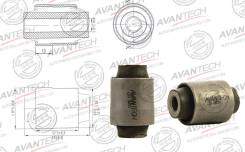 ����������� ��������� ������� ������, �������� Avantech (� ��������� �����������) ������� �� ���. ASB0214 Avantech ASB0211 ASB0211 ����