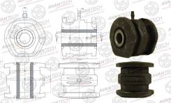 ����������� ��������� ������� ������, ������ Avantech Avantech ASB0327 ASB0327 ����