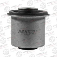 ����������� ��������� ������� ������, �������� Avantech Avantech ASB0270 ASB0270 ����