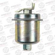   Avantech Avantech FF0301 FF0301 