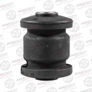 ����������� ������ �����, ������ Avantech Avantech ASB4181 ASB4181 ����