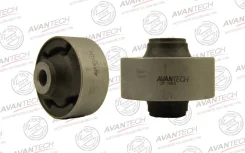 ����������� ��������� ������� ������, �������� Avantech Avantech ASB0328 ASB0328 ����