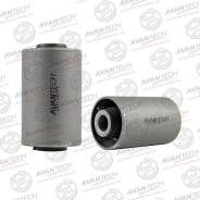 ����������� ��������� ������� ������, ���������� Avantech Avantech ASB0309 ASB0309 ����