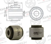 ����������� ������� ����������� ������ Avantech Avantech ASB0318 ASB0318 ����