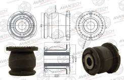����������� ������ �����, ������ Avantech Avantech ASB0321 ASB0321 ����