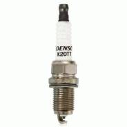 ����� ��������� Denso Denso K20TT K20TT ����