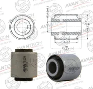 ����������� ������� ����������� ������ Avantech Avantech ASB4131 ASB4131 ����