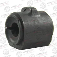 ������ ������������� ��������� Avantech Avantech ABH0405 ABH0405 ����