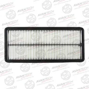 ������ ��������� Avantech Avantech AF0321 AF0321 ����