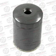 ��������� ������ Avantech Avantech FF0401 FF0401 ����