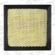 ������ ��������� Avantech Avantech AF0317 AF0317 ����