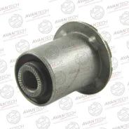 ����������� ������� �������� ������ Avantech Avantech ASB4164 ASB4164 ����
