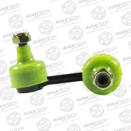 ������ ������������� ��������� Avantech ����� Avantech ASL0317R ASL0317R ����