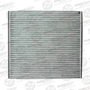 ������ �������� Avantech (��������) Avantech CFC0110 CFC0110 ����