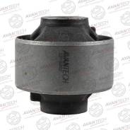 ����������� ��������� ������� ������, �������� Avantech ������ ��� ���. ASB0706 Avantech ASB0707 ASB0707 ����