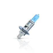 ����� ������������������� Avantech H1 12V 55W (120W) 5000K, �������� 2 ��. Avantech AB5001 AB5001 ����