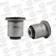 ����������� ��������� ������� ������ ������� Avantech Avantech ASB0310 ASB0310 ����