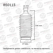 ������� ������� ������� Avantech Avantech BS0115 BS0115 ����
