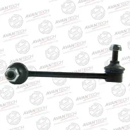 ������ ������������� ��������� Avantech ������ Avantech ASL0305R ASL0305R ����