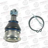 ����� ������� Avantech Avantech ABJ0112 ABJ0112 ����
