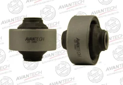 ����������� ��������� ������� ������, ������ Avantech Avantech ASB0511 ASB0511 ����