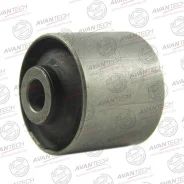 ����������� ������ ������ ���������� ���� Avantech Avantech ASB4145 ASB4145 ����