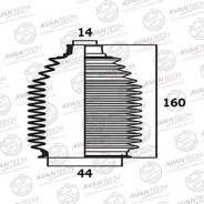 ������� ������� ������� Avantech Avantech BS0101 BS0101 ����