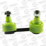 ������ ������������� ��������� Avantech ������ Avantech ASL0306R ASL0306R ����