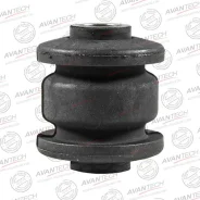 ����������� ������ ���������� ���� Avantech (������ ���������� �/� - ���������) Avantech ASB4187 ASB4187 ����