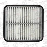 ������ ��������� Avantech Avantech AF0121 AF0121 ����