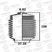 ������� ������� ������� Avantech Avantech BS0201 BS0201 ����