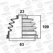 ������� ������� Avantech Avantech BD0201 BD0201 ����