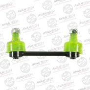 ������ ������������� ������� Avantech ������ ��� ���. ASL0253 Avantech ASL0206 ASL0206 ����