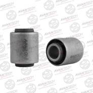 ����������� ��������� ������� ������, �������� Avantech ������ ��� ���. ASB0218 Avantech ASB0223 ASB0223 ����