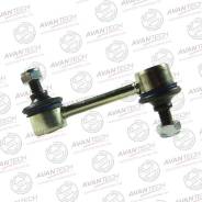������ ������������� ������� Avantech Avantech ASL0132 ASL0132 ����