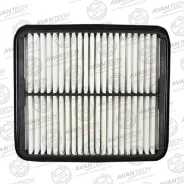 ������ ��������� Avantech Avantech AF0709 AF0709 ����