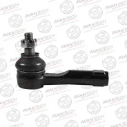 ���������� ������� Avantech Avantech ATE0203 ATE0203 ����