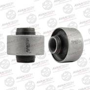 ����������� ��������� ������� ������, ������ Avantech Avantech ASB0107 ASB0107 ����