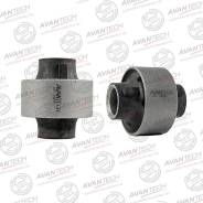 ����������� �������� ���������� ���� Avantech Avantech ASB0121 ASB0121 ����