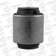 ����������� ��������� ������� ������ �������� Avantech Avantech ASB0350 ASB0350 ����
