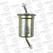 ��������� ������ Avantech Avantech FF0205 FF0205 ����