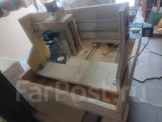 ��������� ����-������ � ��� DIY ����