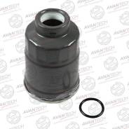 ��������� ������ Avantech Avantech FF0501 FF0501 ����