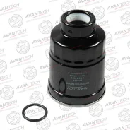 ��������� ������ Avantech Avantech FF0507 FF0507 ����