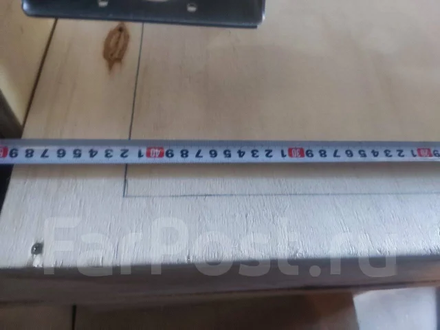 ��������� ����-������ � ��� DIY ����
