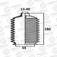 ������� ������� ������� Avantech Avantech BS0108 BS0108 ����