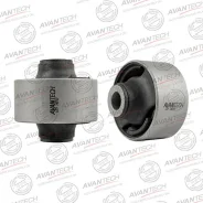����������� ��������� ������� ������, �������� Avantech Avantech ASB0311 ASB0311 ����